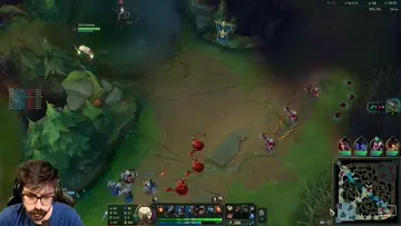 MINION