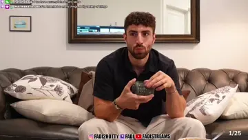 fadi
