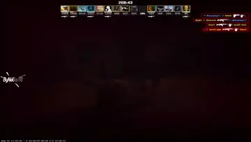 BOZUK OYUUUN