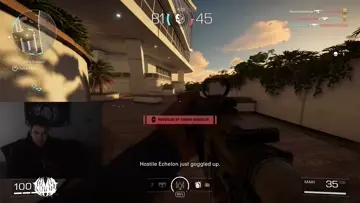 clip #10