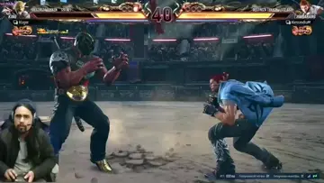 ragequit