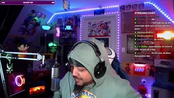 *OG KICK FAM SONG* by JustTheJustin
