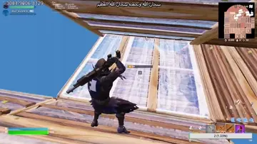 CLIP IITTII