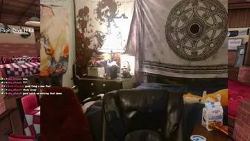Big Flip Wildcrash