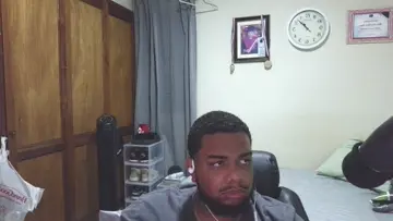 kvcj