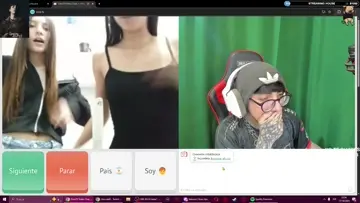 wtf
