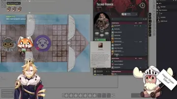 ❤️Join Rabbi Rothschild: discord.gg/pXv9hTu72a