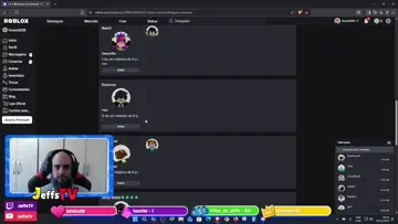 ❤️Join Rabbi Rothschild: discord.gg/pXv9hTu72a