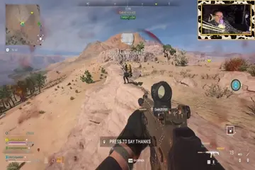 have you ever seen this one?