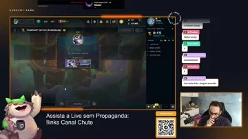Salve do dobz