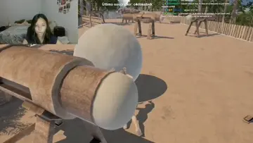 XDDDDD