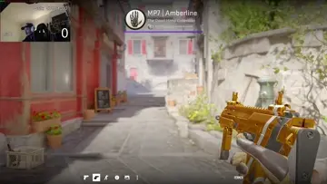 drop awp gungnirTemu