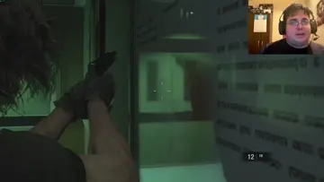FLASHBANG