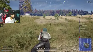 impossible chicken