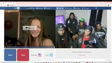 This is crazy 🤣🤣🤣