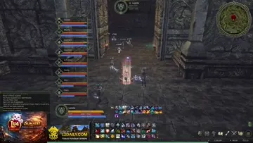 PVP 1 ;3