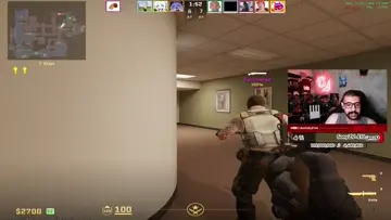 net 10/10