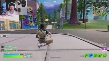 18Off Work Vibes Lets Grow Togeth | Clip