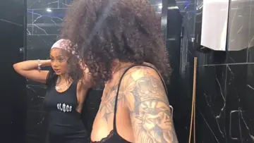 bb
