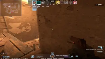 niko