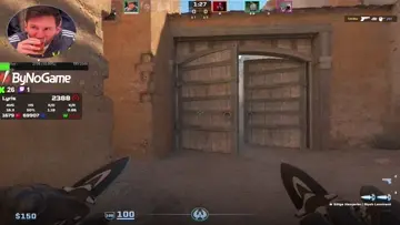 0.0000 defuse