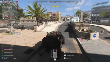 Cheater killing me :(