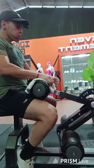 Compartiendo tips de maquina 