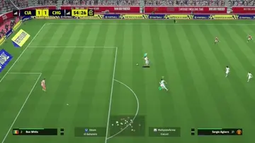KUN
