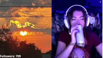 mid swallow a dick 😳
