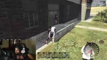 oops lol