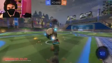 pegale al turbo :;v