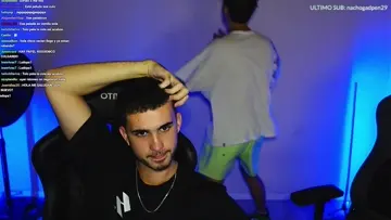 Tolo pelo la cola