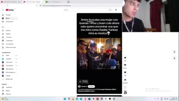 Así está el de rápido y furiosos chicos?