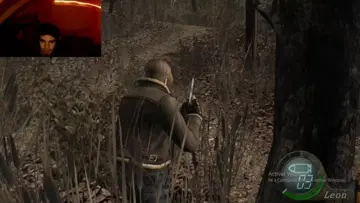 no saque el cuchillo a tiempo