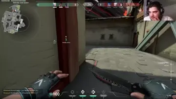 1v4