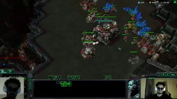 rexzie farting (real)