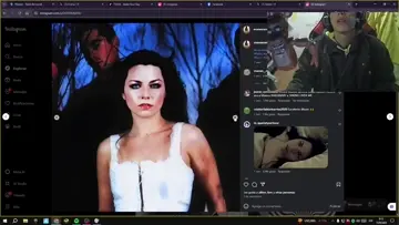 CLIP