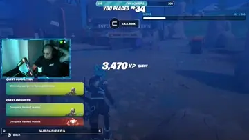 first time ever getting to diamond ranked!!!!