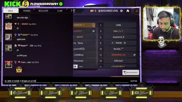 free free juegos amigo