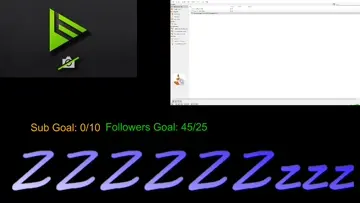 ❤️YouTube Rabbi Rothschild discord.gg/pXv9hTu72a