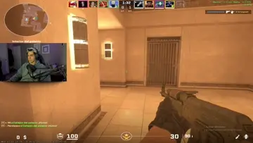 ?