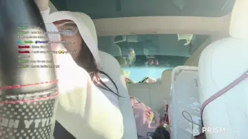 la cookie