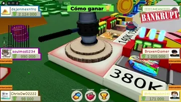 las vacaciones lo mataron xd
