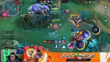 lol