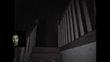 تنقيزات ورا بعض