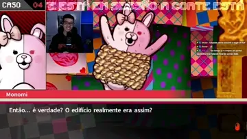 Tortura