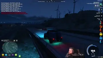 This is how Accidents happen