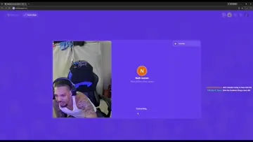 wtf again🤣