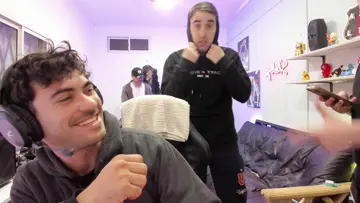 CANAL ROBA2