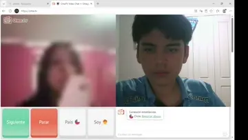 Xd cortar el pelo pov founders